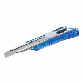 KAI nagy teljesítményű törhető pengés kés automatikus zárral - LA-251