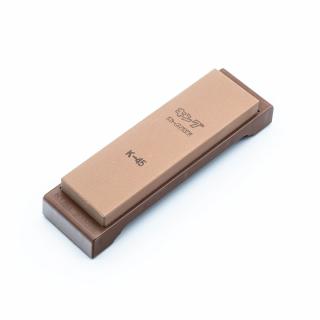 KING K-45 japán fenőkő - 1000-es szemcseméret