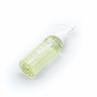 KUROBARA természetes kaméliaolaj fenésre és pengevédelemre - 100 ml