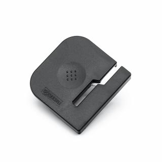 KYOCERA kerámia ollóélező