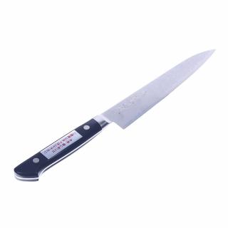 MIKI HAMONO SEISAKUSHO VG10 acél konyhakés - 150 mm - UF009