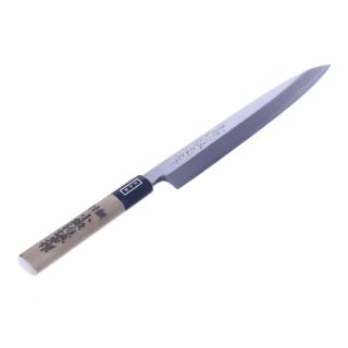 MIKI HAMONO SEISAKUSHO Yanagiba Sashimi kés - 240 mm - UF040