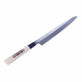 MIKI HAMONO SEISAKUSHO Yanagiba Sashimi kés - 240 mm - UF224
