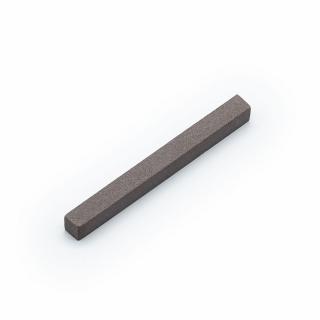 NANIWA téglalap alakú olajos fenőkő - 320-as szemcseméret