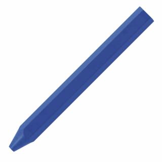 Pica Classic ECO ipari jelölőkréta (12 darab) Barva: Modrá