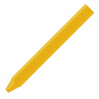 Pica Classic ECO ipari jelölőkréta (12 darab) Barva: Žlutá