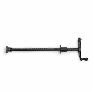 PONY JORGENSEN 18" szorítócsavar - 450 mm