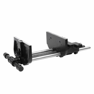 PONY JORGENSEN asztalos gyorskioldó szorító gyalukhoz- 330 mm