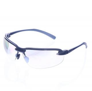 RYUMA védőszemüveg polikarbonát lencsékkel - RSGL-1C/BLK
