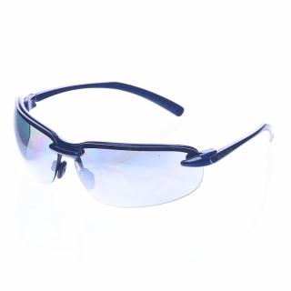 RYUMA védőszemüveg polikarbonát lencsékkel - RSGL-1S/BLU