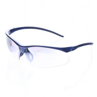 RYUMA védőszemüveg polikarbonát lencsékkel - RSGL-2C/BLU