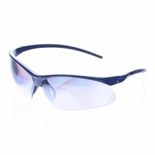 RYUMA védőszemüveg polikarbonát lencsékkel - RSGL-2S/BLU
