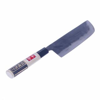 SENKICHI betakarító kés - 155 mm