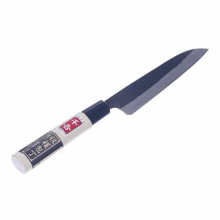 SENKICHI betakarító kés vékony pengével - 165 mm