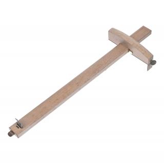 SENKICHI japán jelölőeszköz - 410 mm