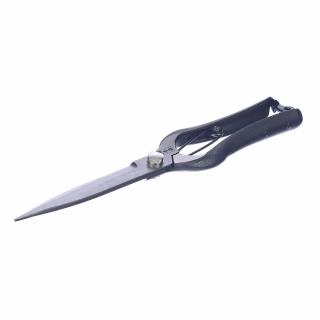 SENKICHI KIN Hakari kerti olló - 270 mm
