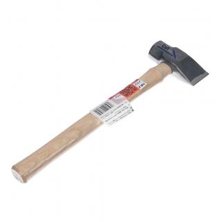SK11 bontókalapács - 450 g