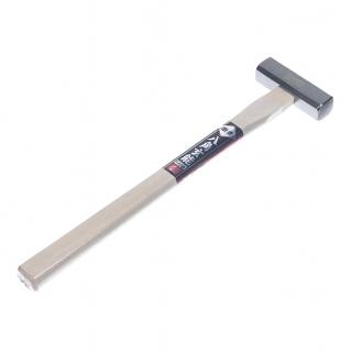 SK11 Gennou nyolcszögletű kalapács - 185 g
