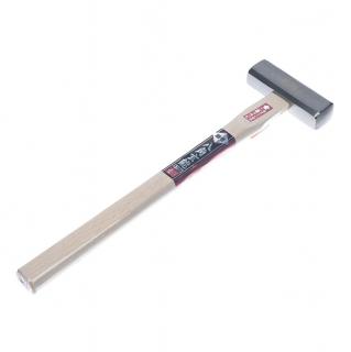 SK11 Gennou nyolcszögletű kalapács - 375 g