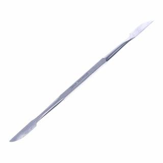 SK11 kétvégű modellező szerszám szikével - PTM-7