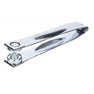 SK11 kézi ringliző - 12 mm - No.1000