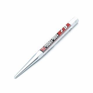 SK11 lapos hegyű szögbeverő - 10 x 150 mm