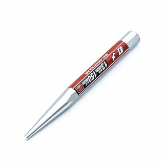SK11 lapos hegyű szögbeverő - 13 x 150 mm