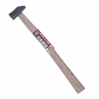 SK11 Mini Otafuku kalapács - 80 g