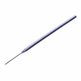 SK11 modellező véső - PTM-1