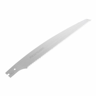 SK11 pótfűrészlap - 360 mm - SSYB-360SB