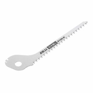 SK11 pótfűrészlap összecsukható fűrészhez - 120 mm - SB120-H