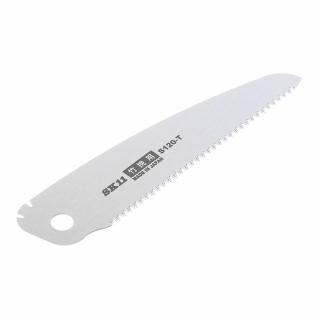 SK11 pótfűrészlap összecsukható fűrészhez - bambuszvágáshoz - 120 mm
