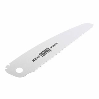SK11 pótfűrészlap összecsukható fűrészhez - gipszkartonhoz és kerámialapokhoz - 120 mm
