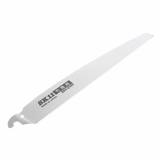 SK11 pótfűrészlap tokkal - bambuszvágáshoz - 270 mm