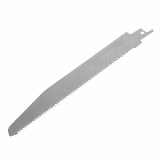 SK11 reciprok fűrészlap - 160 mm - SRSB-004