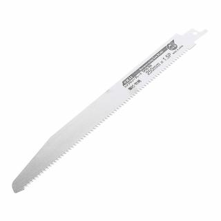 SK11 reciprok fűrészlap - 210 mm - SRSB-006