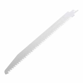 SK11 reciprok fűrészlap - 240 mm - SRSB-003