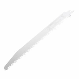 SK11 reciprok fűrészlap - 280 mm - SRSB-002