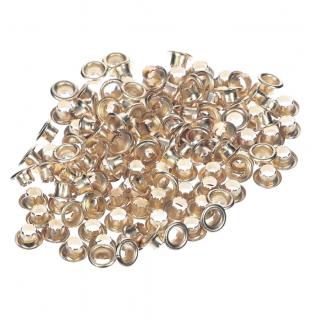 SK11 ringlik - 4 mm - No.5