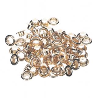 SK11 ringlik - 6 mm - No.25