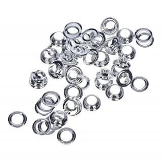 SK11 ringlik - No.65 - 8 mm
