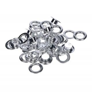 SK11 ringlik - No.75 - 12 mm