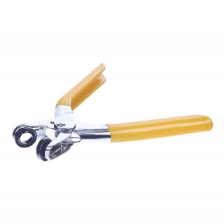 SK11 ringliző fogó - 12 mm - No.950