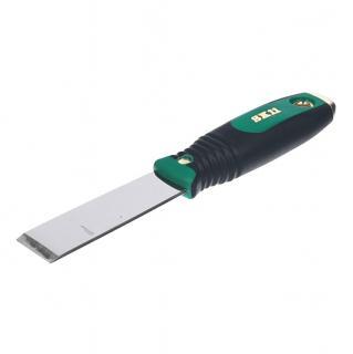 SK11 spakli, extra vasatag - 32 mm - SGS-8