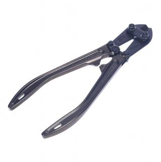 SK11 SPIDER alumínium nyelű csapszegvágó fogó - 300 mm - SPD-S300GM