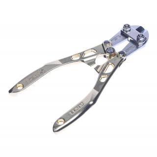 SK11 SPIDER alumínium nyelű csapszegvágó fogó - SBC-S250GD