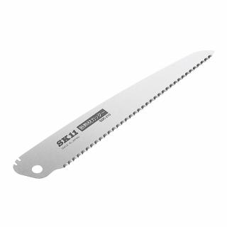 SK11 szigetelésvágó pótpenge - 210 mm - SDCB-210