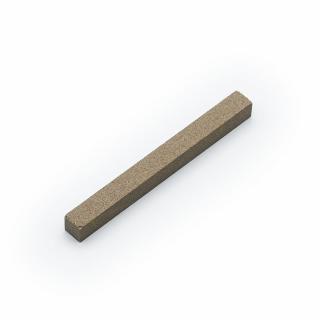 SK11 téglalap alakú olajos fenőkő - 320-as szemcseméret