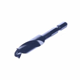 SK11 többcélú fúrószár - 11,0 mm