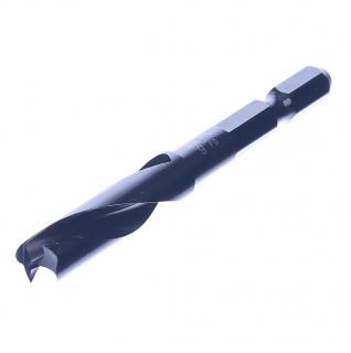SK11 többcélú fúrószár - 9,0 mm